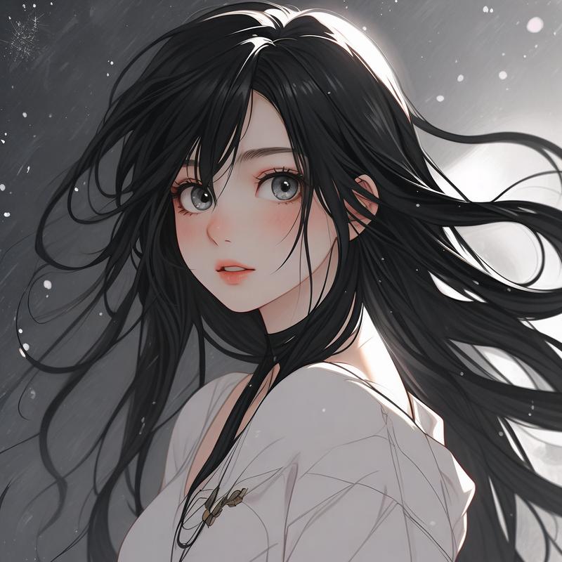 加拿大宾顿市多元文化节中国馆与印度馆首次联合开馆